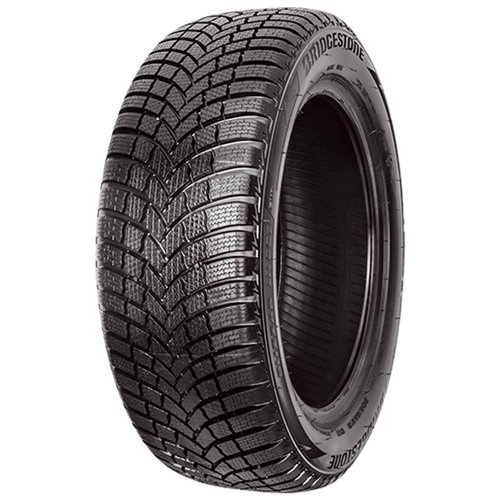 Bridgestone 7669