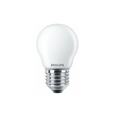 PHILIPS 8719514347700