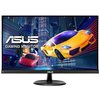 ASUS VP249QGR