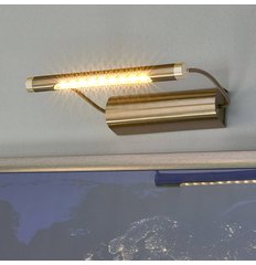 Bioledex LTI-09K1-069