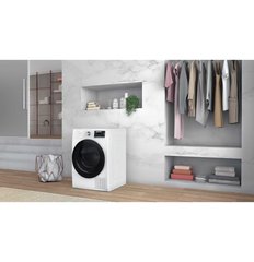 Whirlpool W6 D94WR UK