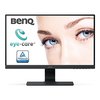 BenQ GW2790QT 