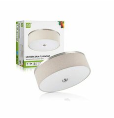 ASD ASD-LFMFD-15D23CC-NA/**