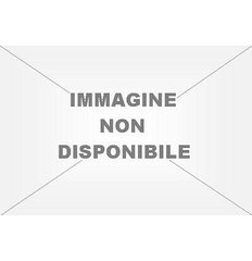 LG Electronics 27EP950