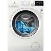 Electrolux EW7W484W 914600612