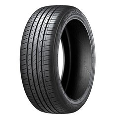 Hankook 1015043