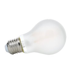 ORION LM E27/10W i.m. (Standard/2700K/1400lm)