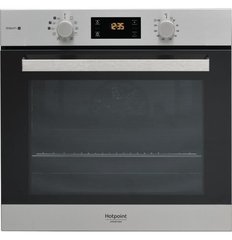 HOTPOINT/ARISTON FA3S 844 P IX HA