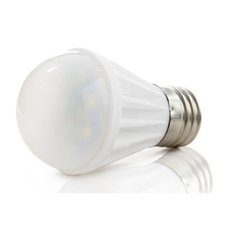 GreenIce HO-CRB6033-A7W-WW