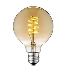 Home sweet Home L211702-23