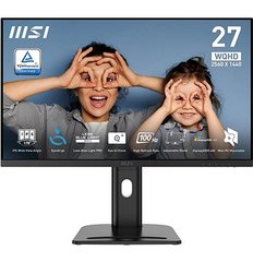 MSI PRO MP273QP E2