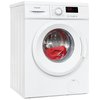 exquisit WA8014-030E weiss
