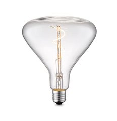 Home sweet Home L221501-06