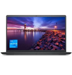 DELL Inspiron 15 3521