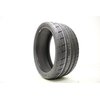 BRIDGESTONE 7025