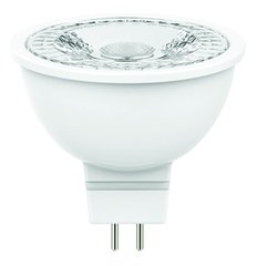 BOTLIGHTING SLD650742B