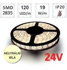 Design Light Sp.z o.o. R-24-2835-50-20-40K-04