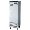 Turbo Air TSR-23SD-N6-L