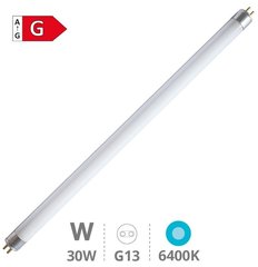 GSC EVOLUTION 002000469