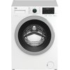 Beko WTY91436SI-IT 7145648700