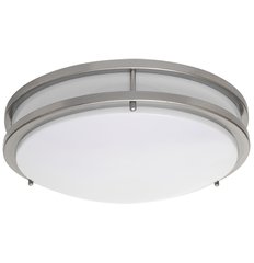 Amax LED-JR002L/BZ-W
