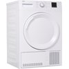 Beko DCU 8230 N
