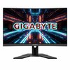 GIGABYTE G27QC A