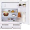 Beko BU 1153