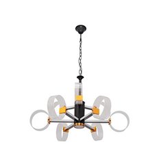 PHU HELAM MIROSŁAW HERCHEL P-3705/6+3 BK+GO