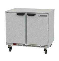 Beverage-Air UCF*36AHC*********