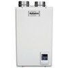 RELIANCE WATER HEATERS TS-140-GIH 1**