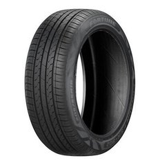 Fortune 2100_3614030702