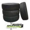 BFGOODRICH 387465
