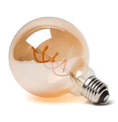 GreenIce WR-G95-4W-R