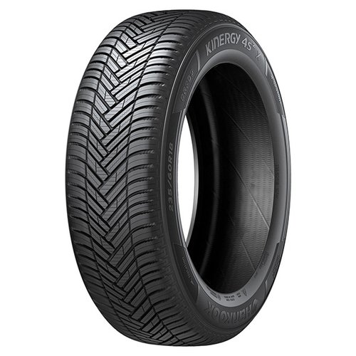 Hankook 1031812