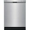 Frigidaire FFCD2418***A