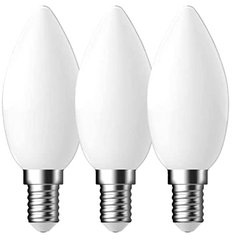 Energetic 5183016323