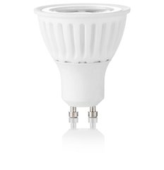 IDEAL LUX 8021696189062