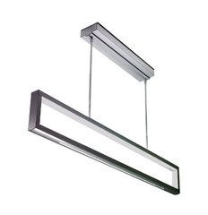 Lightolier C2C[PS|S]A07927ELV1[A|B|W|RAL] / C2CO[SP|NFL|FL]