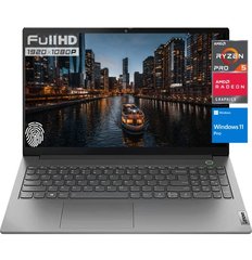 Lenovo ThinkBook 14 G5+ IRH