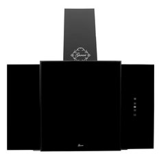 Gurari GCH S 171 60 BL PRIME