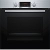 Bosch HBA174BR1