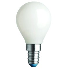 BOTLIGHTING MLD3004X2