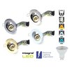 Integral LED ILGU10DE093