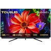 TCL 65C815