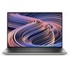DELL XPS 15 9530