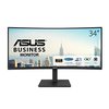 ASUS VA34V