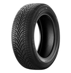 BFGoodrich 469021