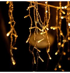 DOMEZHH SW-LSL-5-200