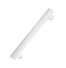 Bioledex R14-0201-978